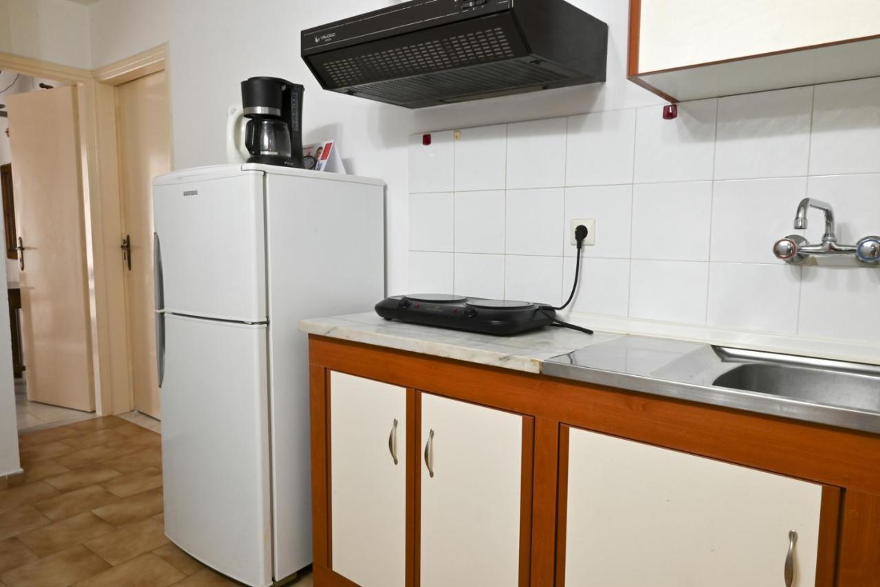 Villa Mike 105 リアパデス エクステリア 写真